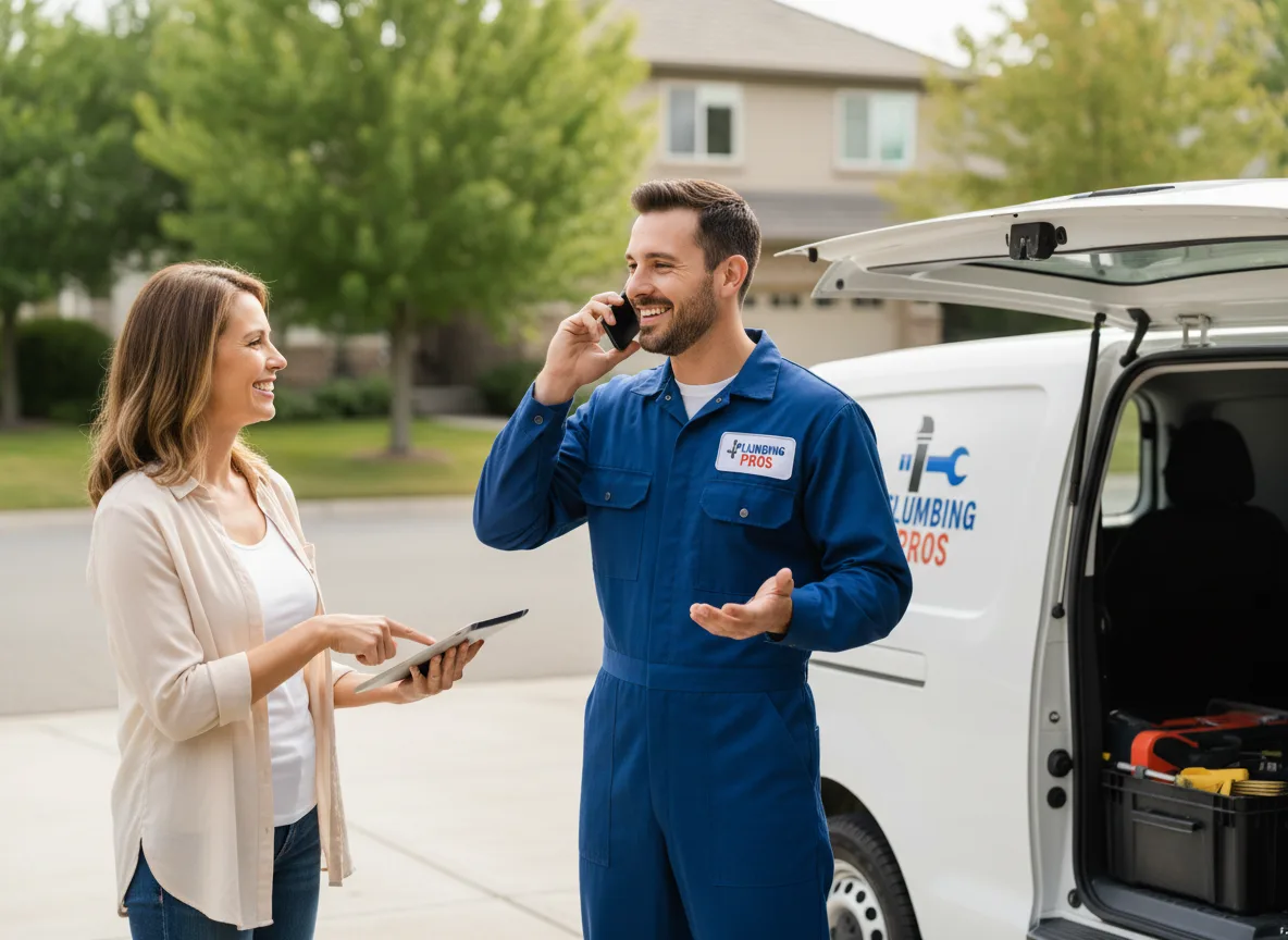 Water Heater Repair Hettinger, ND FAQs